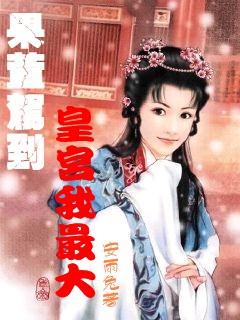 超三国无双3