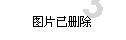 问问自己！(扎心)