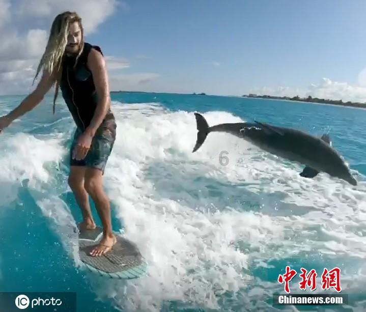 你有哪些「向上汇报」的好经验，指导一下？游戏画面