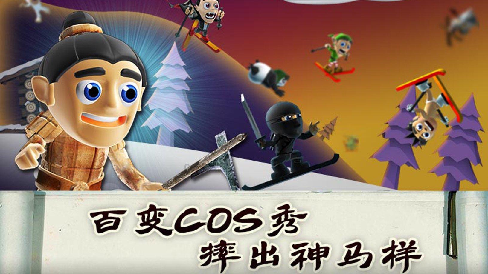 【健康科普】不吃早饭竟然这么伤身体？