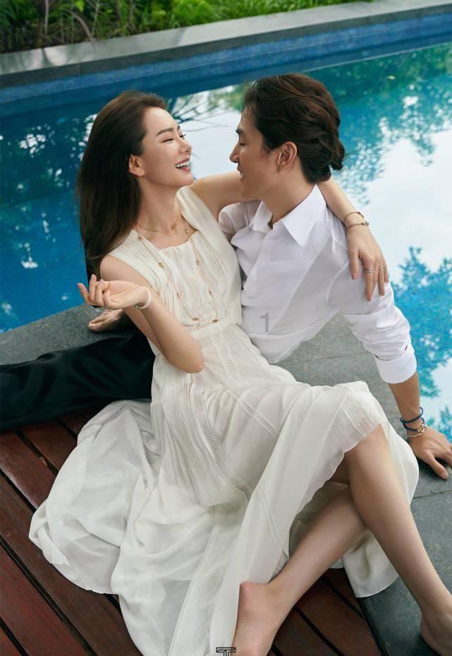 21017M是多少个G？