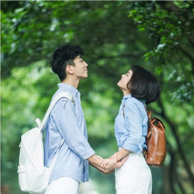 艺术时尚晚会