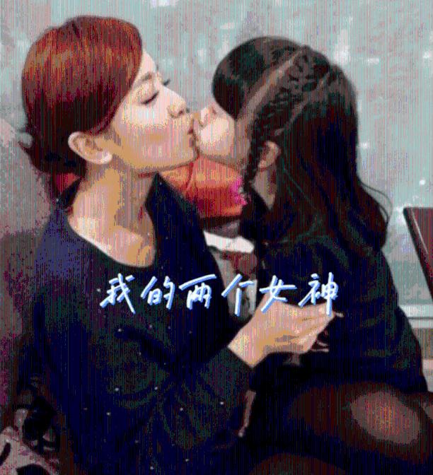 救生艇逃生