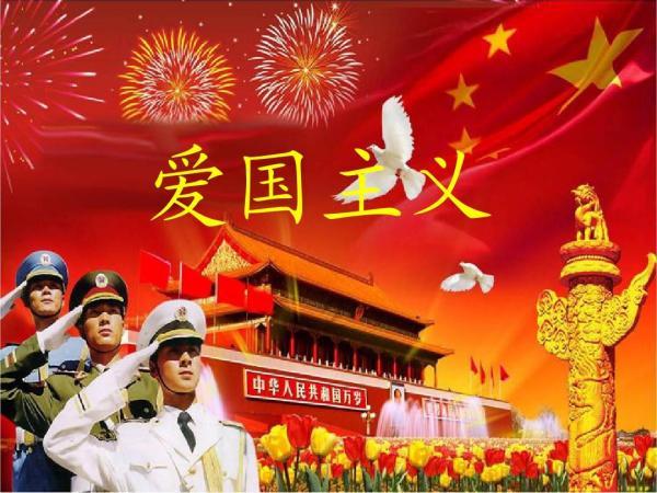 乐高蝙蝠侠3