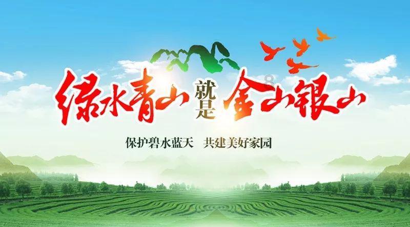 河南西峡：深耕“产改”闯新路