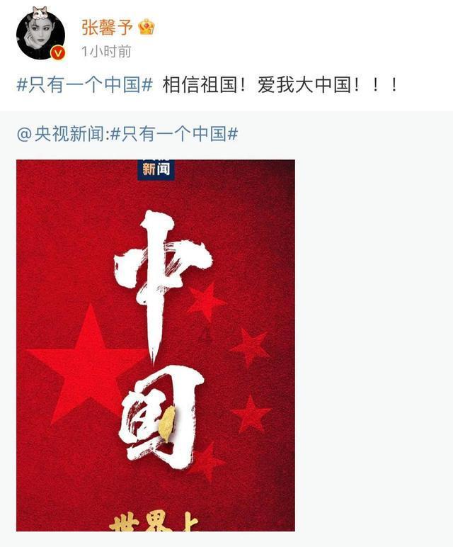 僵尸女友送月饼啦