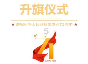 天越冷,这菜越便宜,8毛钱1斤,是心血管保护神,我家每天必吃!