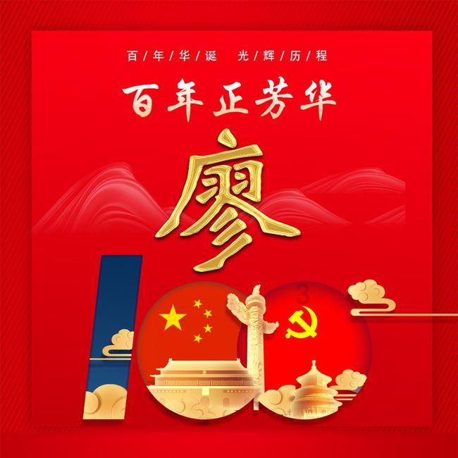司马懿的后代有多蠢?战争像小孩打架,杀来杀去只杀司马家的人