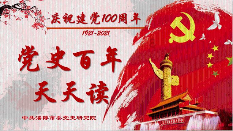 得了拖延症怎么办？游戏画面