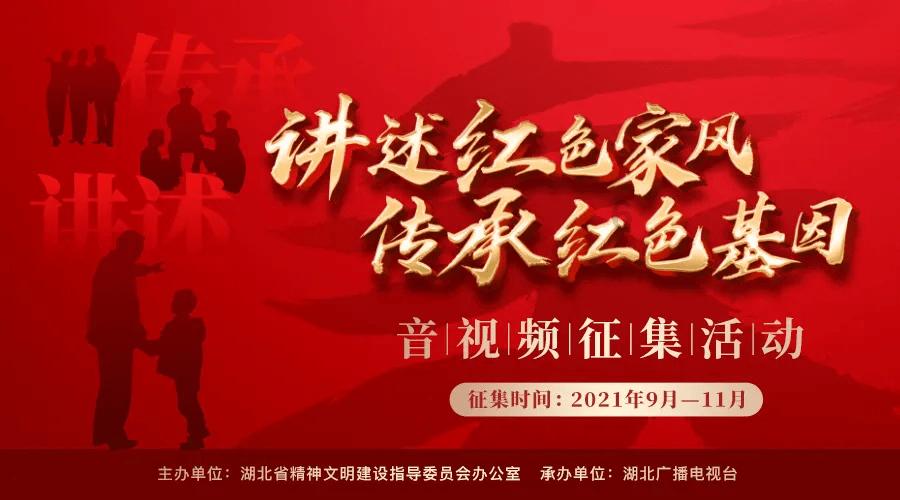十五本百看不厌的极品小说合集，文笔剧情优秀，值得反复观看！