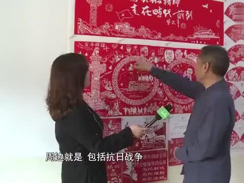 萌宠好又多