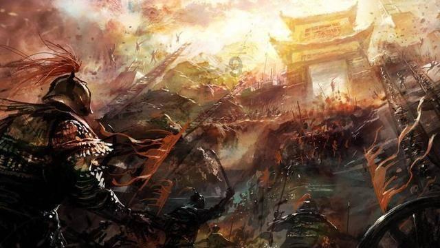 章鱼喷墨汁