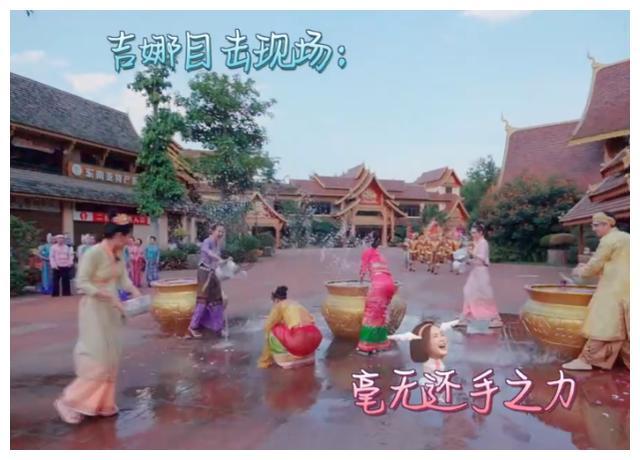 宝宝修车店